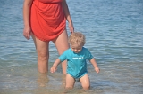 Virgin Islands 2011 233